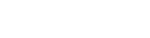 Neurogen